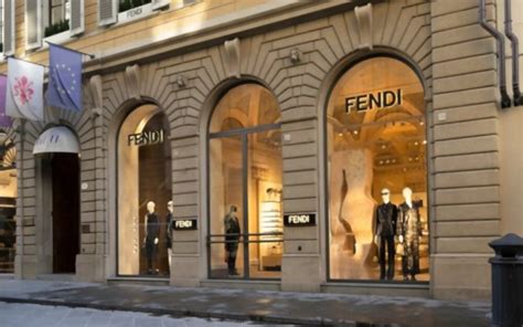 fendi sizing chart|fendi shoe size chart.